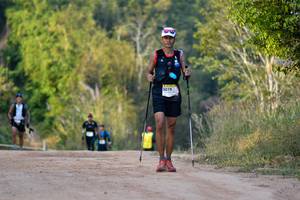 BIB: 
                            <button type="button" onclick="openModal(19444063)" class="btn btn-primary btn-sm float-right btn-popup" data-toggle="modal" data-target=".modal-high-quality">
                        <i class="fas fa-shopping-cart"></i> Add to Cart
                    </button>
                                            <button type="button" onclick="isThisMe(19444063, true)" class="btn btn-success btn-sm float-right btn-popup btn-isme hidden" data-toggle="tooltip" data-placement="bottom" title="นี่คือรูปของคุณใช่ไหม คลิกที่นี่เพื่อเอาเข้าอัลบั้ม">
                        <i class="fas fa-plus"></i> Add to album
                    </button>
                    <button type="button" onclick="isThisMe(19444063, false)" class="btn btn-warning btn-sm float-right btn-popup btn-isnotme hidden">
                        <i class="fas fa-ban"></i> Remove from album
                    </button>